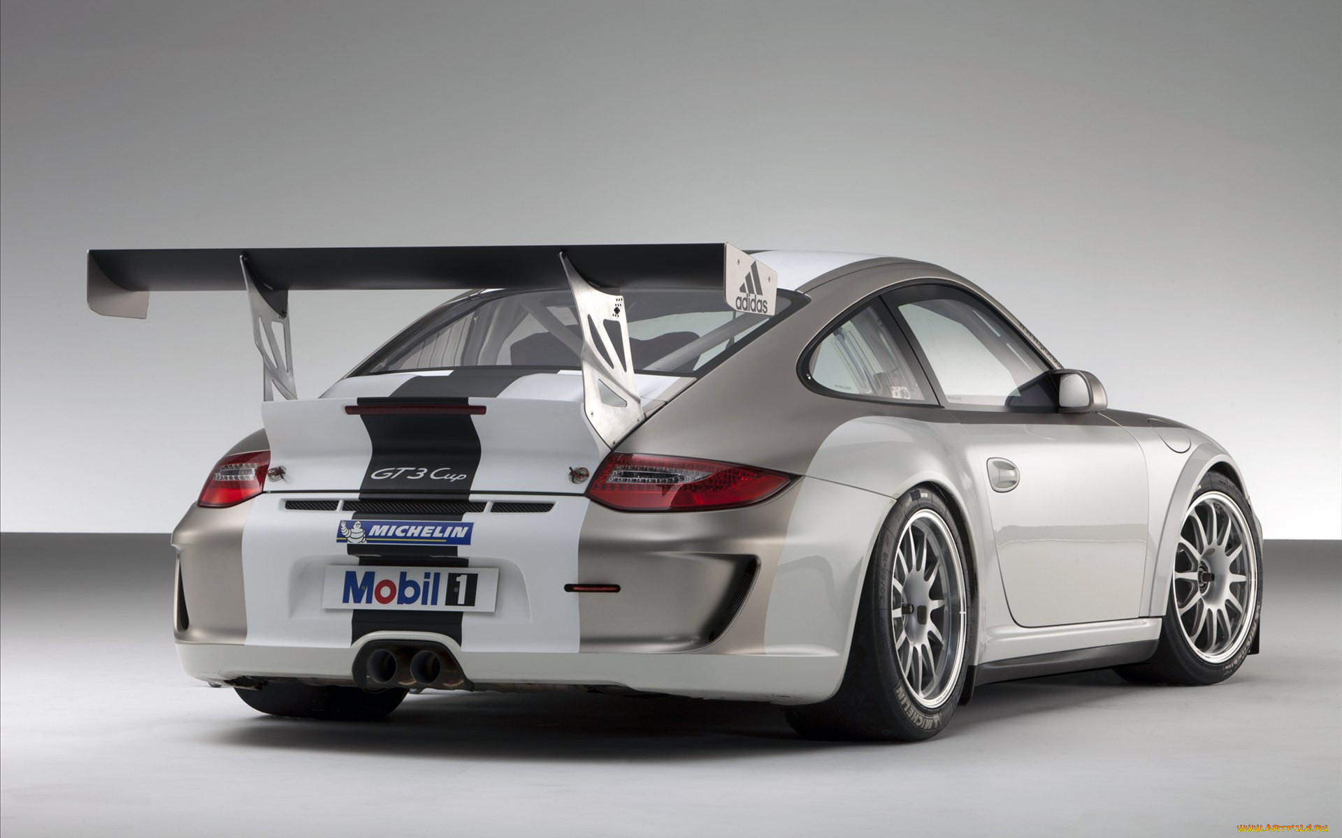 porsche, 911, gt3, cup, 2012, 